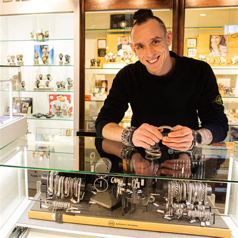 coco dongen openingstijden